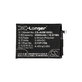 Bateria do Asus Zenfone Max Pro M1 ZB602KL, 4900mAh, Li-Pol, 3.85V, 0B200-02870200, HQ