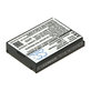 Bateria do Evolveo StrongPhone X1, 1700mAh, Li-ion, 3.7V, SGP-X1BAT, HQ