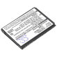 Bateria do Alcatel One Touch 2010D, 700mAh, Li-ion, 3.7V, CAB22D0000C1, HQ