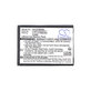 Bateria do Alcatel One Touch 2010D, 700mAh, Li-ion, 3.7V, CAB22D0000C1, HQ