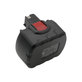 Bateria do Bosch 13614, 3000mAh, Ni-MH, 14.4V, 2 607 335 264, HQ