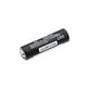 Bateria do Panasonic, Braun, 2000mAh, Ni-MH, 1.2V, WER1411L2508, HQ