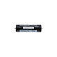 Bateria do Panasonic, Braun, 2000mAh, Ni-MH, 1.2V, WER1411L2508, HQ