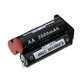 Bateria do Moser ChromStyle, Wella Academy, Super Cordless, 2000mAh, Ni-MH, 3.6V, 1871-7590, HQ