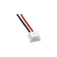 Bateria do Wella Xpert HS71, 1400mAh, Li-ion, 3.7V, 1531582, HQ