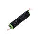 Bateria do Wella Bella, Chromini, Super, Contura HS61, 700mAh, Ni-MH, 1.2V, WM1590-7290, HQ