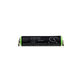 Bateria do Wella Bella, Chromini, Super, Contura HS61, 700mAh, Ni-MH, 1.2V, WM1590-7290, HQ