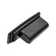 Bateria do Bose 413295, SoundLink Mini, 2600mAh, Li-ion, 7.4V, 061384, HQ