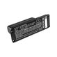 Bateria do Bose 413295, SoundLink Mini, 2600mAh, Li-ion, 7.4V, 061384, HQ