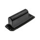 Bateria do Bose 413295, SoundLink Mini, 2600mAh, Li-ion, 7.4V, 061384, HQ