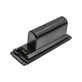 Bateria do Bose 413295, SoundLink Mini, 2600mAh, Li-ion, 7.4V, 061384, HQ