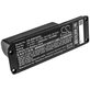Bateria do Bose 413295, SoundLink Mini, 2600mAh, Li-ion, 7.4V, 061384, HQ