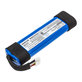Bateria do JBL Xtreme 2, 5200mAh, Li-ion, 7.4V, SUN-INTE-103, HQ