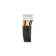 Bateria do JBL Xtreme 2, 5200mAh, Li-ion, 7.4V, SUN-INTE-103, HQ