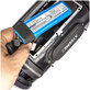 Bateria do JBL Xtreme 2, 5200mAh, Li-ion, 7.4V, SUN-INTE-103, HQ