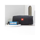 Bateria do JBL Xtreme 2, 5200mAh, Li-ion, 7.4V, SUN-INTE-103, HQ