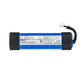 Bateria do JBL Xtreme 2, 5200mAh, Li-ion, 7.4V, SUN-INTE-103, HQ