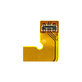 Bateria do Lenovo Tab 4, Lenovo TB850, 4850mAh, Li-Pol, 3.85V, L16D1P34, HQ