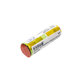 Bateria do Oral-B Professional Care, Triumph, 2500mAh, Ni-MH, 1.2V, 3731, HQ