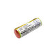 Bateria do Oral-B Professional Care, Triumph, 2500mAh, Ni-MH, 1.2V, 3731, HQ