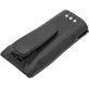 Bateria do Motorola CP, EP, GP, 2600mAh, Li-ion, 7.4V, NNTN4496, HQ