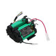 Bateria do Electrolux PQ91-ALRGY, PQ91-ANIMA, AEG QX 9, 3000mAh, Li-ion, 25.2V, 4055478301, HQ