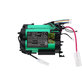 Bateria do Electrolux PQ91-ALRGY, PQ91-ANIMA, AEG QX 9, 3000mAh, Li-ion, 25.2V, 4055478301, HQ