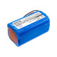 Bateria do Eufy Robovac 11, Haier TAB T550, Haier TAB560, 2600mAh, Li-ion, 14.8V, FL2600, HQ