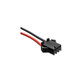 Bateria do Eufy Robovac 11, Haier TAB T550, Haier TAB560, 2600mAh, Li-ion, 14.8V, FL2600, HQ