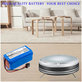 Bateria do Eufy Robovac 11, Haier TAB T550, Haier TAB560, 2600mAh, Li-ion, 14.8V, FL2600, HQ