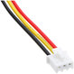 Bateria do Liectroux C30B, BLAUPUNKT BPK-VCBB1XB, Midea M4, 2600mAh, Li-ion, 14.4V, MD-C30B, HQ