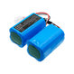 Bateria do Symbo Laserbot 750, 5200mAh, Li-ion, 14.8V, 102248, HQ