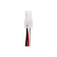 Bateria do Symbo Laserbot 750, 5200mAh, Li-ion, 14.8V, 102248, HQ