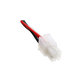 Bateria do Symbo Laserbot 750, 5200mAh, Li-ion, 14.8V, 102248, HQ