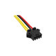 Bateria do Vileda Vr102, 201, 303, One, 2600mAh, Li-ion, 10.8V, 0769-03, HQ