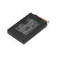 Bateria do Logitech G533, G933, 1200mAh, Li-Pol, 3.7V, 533-000132, HQ