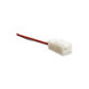Bateria do Jablotron JA80A, 12000mAh, Li-MnO2, 6V, 2CR34615, HQ