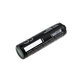 Bateria do Philips Avent SCD620, 630, 833, 2600mAh, Li-ion, 3.7V, 1S1PBL1865-2.6, HQ