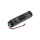 Bateria do Philips Avent SCD620, 630, 833, 2600mAh, Li-ion, 3.7V, 1S1PBL1865-2.6, HQ