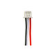 Bateria do Philips Avent SCD620, 630, 833, 2600mAh, Li-ion, 3.7V, 1S1PBL1865-2.6, HQ
