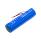 Bateria do Philips Avent SCD833, Avent SCD835, Avent SCD841, Avent SCD831, 3400mAh, Li-ion, 3.7V, 1S1PBL1865-2.6, HQ