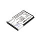 Bateria do Nokia 1208, 1110, 2310, 1200mAh, Li-ion, 3.7V, BL-5C, HQ