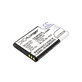 Bateria do Nokia 1208, 1110, 2310, 1200mAh, Li-ion, 3.7V, BL-5C, HQ