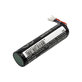 Bateria do Datalogic GM4100, 4400, 3400mAh, Li-ion, 3.7V, 128000894, HQ