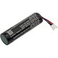 Bateria do Datalogic GM4100, 4400, 3400mAh, Li-ion, 3.7V, 128000894, HQ