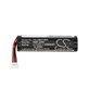 Bateria do Datalogic GM4100, 4400, 3400mAh, Li-ion, 3.7V, 128000894, HQ