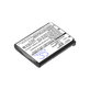 Bateria do Leica, ALBA, Fujifilm, Avision, Praktica, Medion, 660mAh, Li-ion, 3.7V, NP-45, HQ