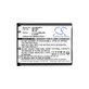 Bateria do Leica, ALBA, Fujifilm, Avision, Praktica, Medion, 660mAh, Li-ion, 3.7V, NP-45, HQ
