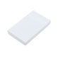 Bateria do Cipherlab 8300-L, Metrologic MK5502, 750mAh, Li-Ion, 3.7V, BA-80S700, HQ