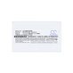 Bateria do Cipherlab 8300-L, Metrologic MK5502, 750mAh, Li-Ion, 3.7V, BA-80S700, HQ